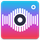 SnapMusical icon