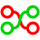 Korduene icon