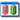 BatteryInfoView icon