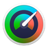 iStatistica icon