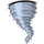 Twister icon