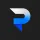Pixelup icon