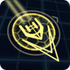 Space Grid: Arena icon