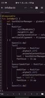 File Explorer Compose screenshot 3