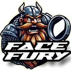 FaceFury.com icon