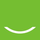 Servicejoy Visual Online Invoicing icon