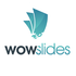 wowslides icon