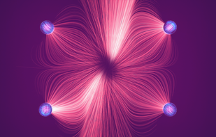 FROST game screenshot 3