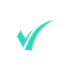 Validfor icon