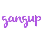 GangUp icon