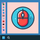 Din Quick Launch Toolbar icon