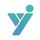 YVI icon