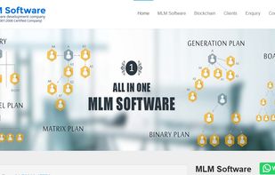 Website -Image