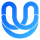 Utas icon