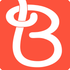 Better Chains icon