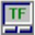 Touchfreeze icon