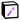 notion-enhancer icon
