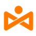 Xygeni Security icon