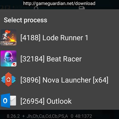 Baixar GameGuardian APK para PC - LDPlayer