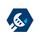 Intel Driver & Support Assistant icon