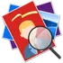 ImageOne icon