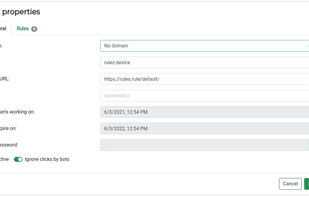 once.to screenshot 1