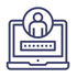 SHOPLOCK icon