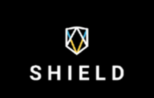 SHIELD device fingerprinting