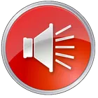 Interval Audio icon