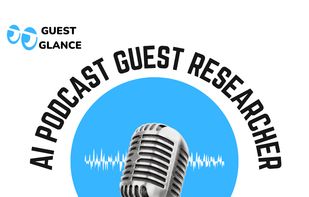 Guest Glance screenshot 3