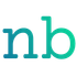 nb icon