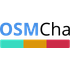 OSMCha icon