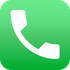 OS9 Phone Dialer icon