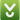 CNET Download.com icon