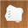 TaskCards icon