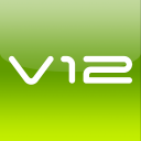 V12Software icon