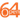 Open64 Icon