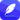 Peppertype.ai icon