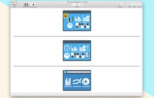 VSDConverter screenshot 2