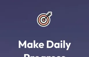 Rosebud: AI Journal & Diary screenshot 3