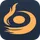 Aiseesoft Burnova icon