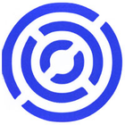 TotalSig icon