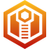 Ferron icon