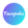 Face Poke icon
