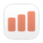 Usage for claude icon