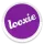 Looxie icon