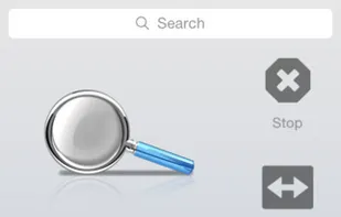 Garmin StreetPilot Onboard screenshot 1