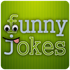 Funny Jokes icon