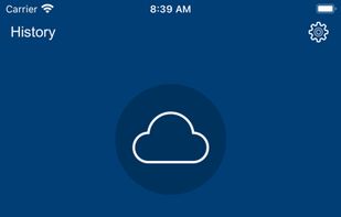 HCL Volt MX screenshot 3