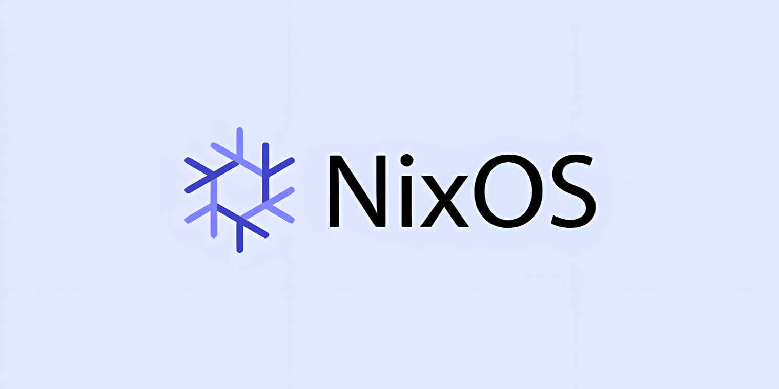 Nixos linux. Nix os. NIXOS logo. Сборка на NIXOS. Inspire лого.